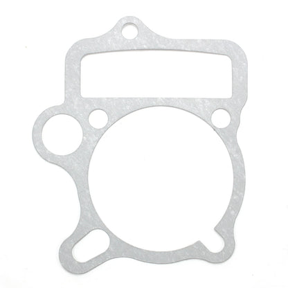Engine Head Gasket Kit for LIFAN 138cc 140cc PIT PRO TRAIL QUAD DIRT BIKE ATV