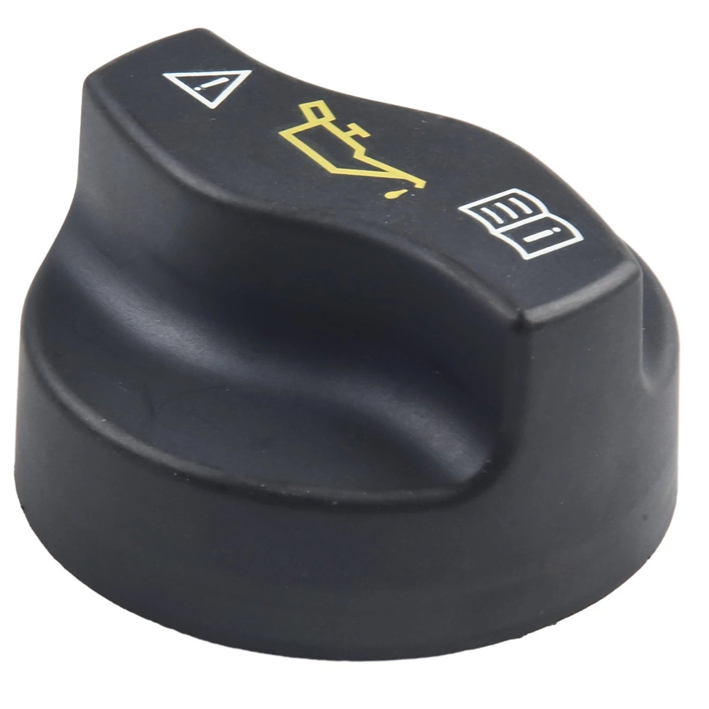 Engine Oil Filler Cap for Mercedes-Benz C209 W203 W213 X166 W221 W166