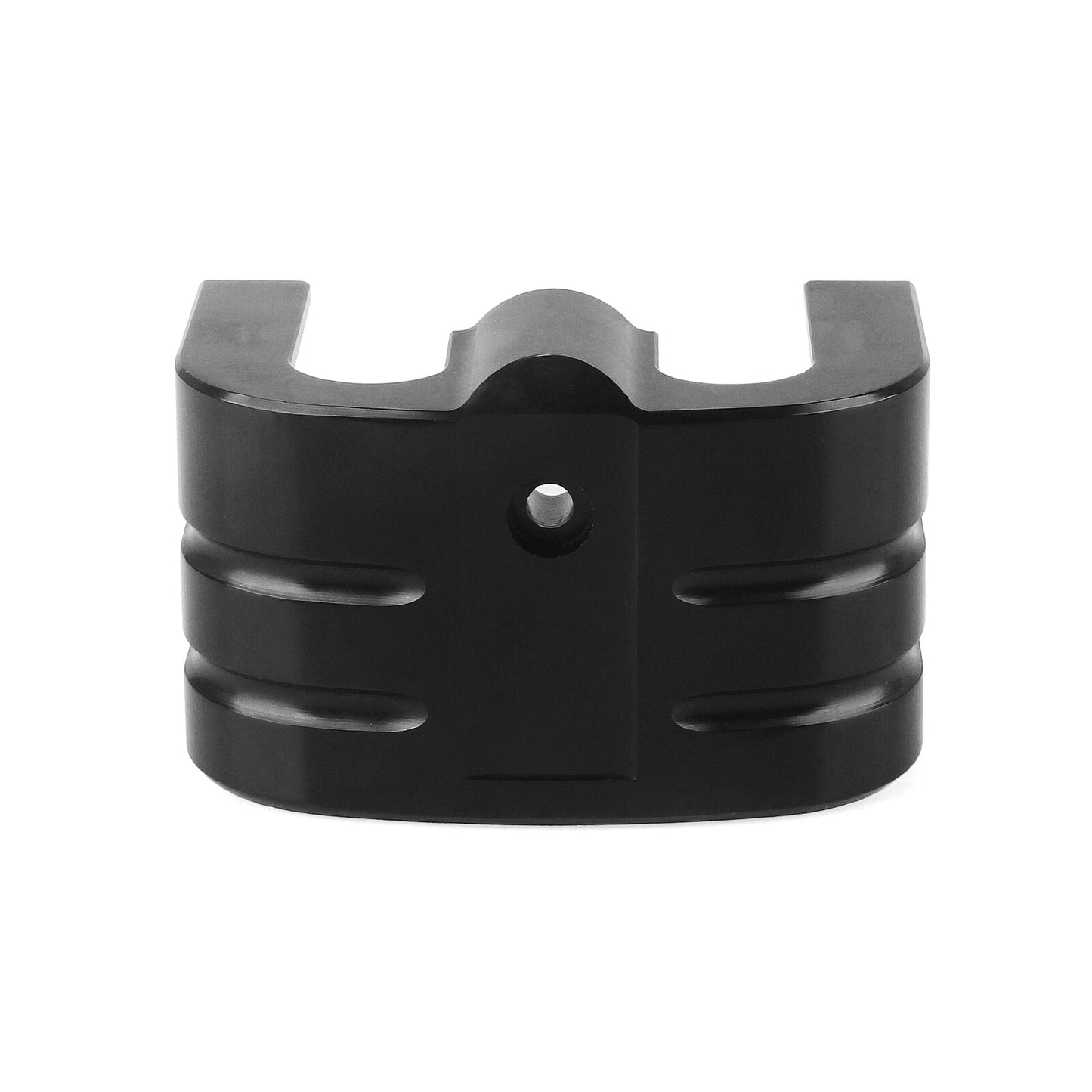 Ignition Coil Cover for Harley Softail 2018-2024 (2018-2024)