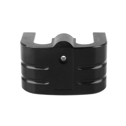 Ignition Coil Cover for Harley Softail 2018-2024 (2018-2024)