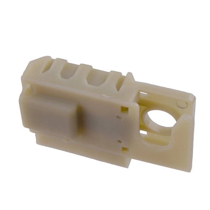 Brake Light Switch for Chevrolet Silverado, Express, GMC Yukon, Hummer H2 (2003-2009)