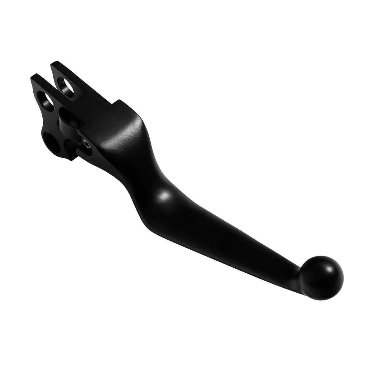 Clutch Lever for Harley Sportster XL 883 1200 Softail (1996-2010)