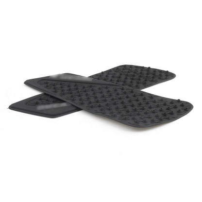 Tank Pad Side Protection for Ducati 848 1098 1198 (2008-2014)