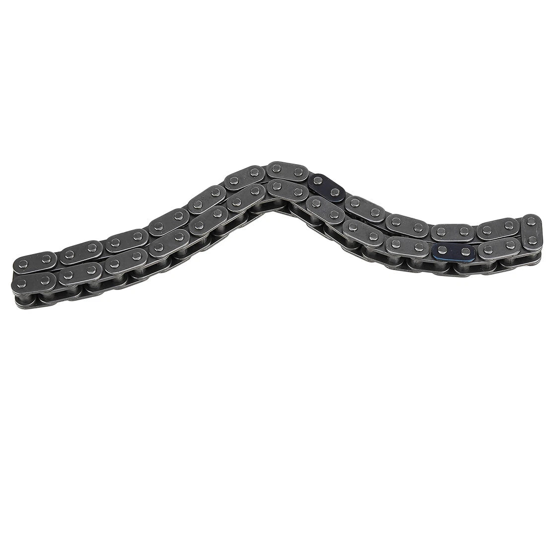 Timing Chain for Hyundai Accent, Kia Rio (2006-2011) 1.6L