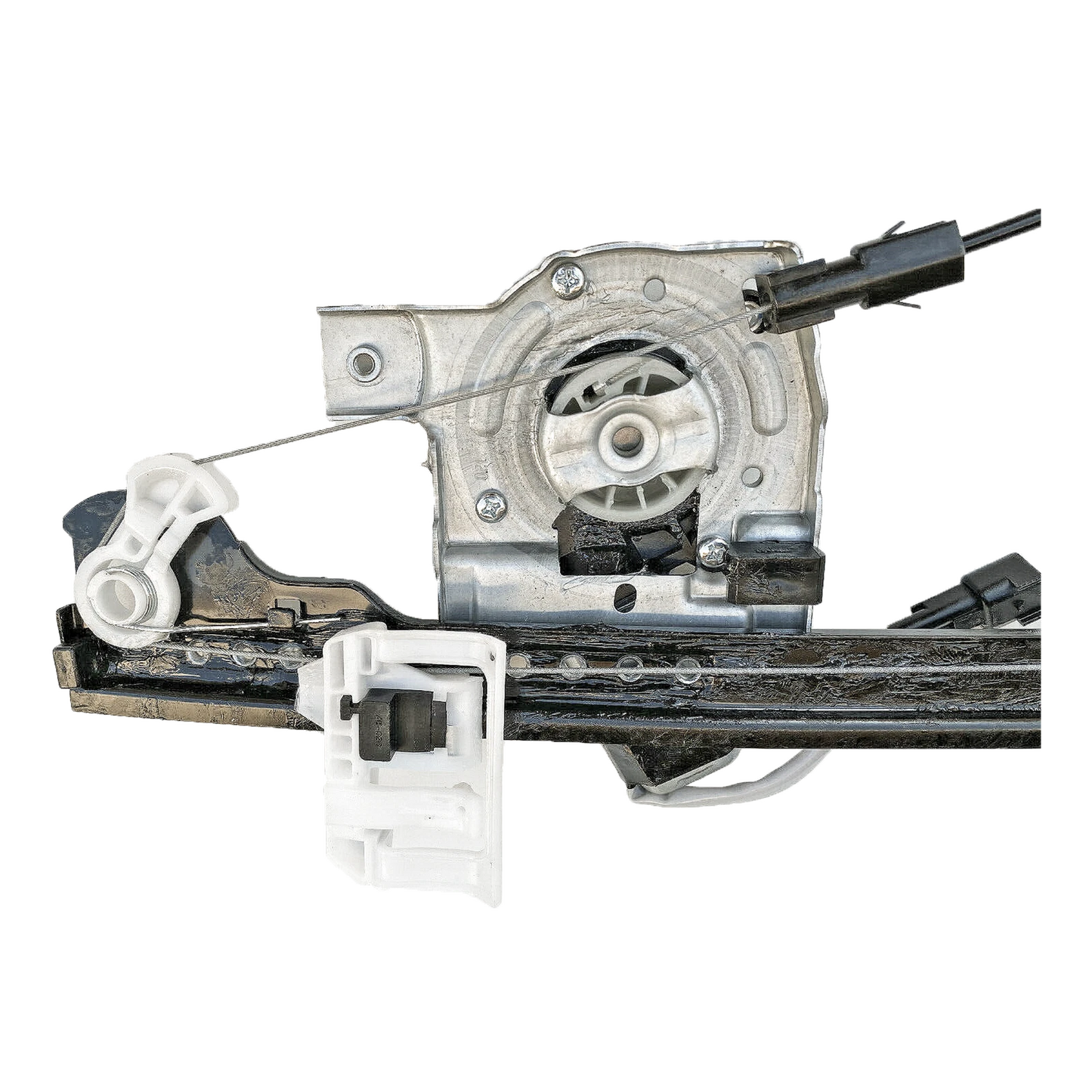 Front Right Window Regulator with Motor for Ford Falcon FG FGX (2008-2018)