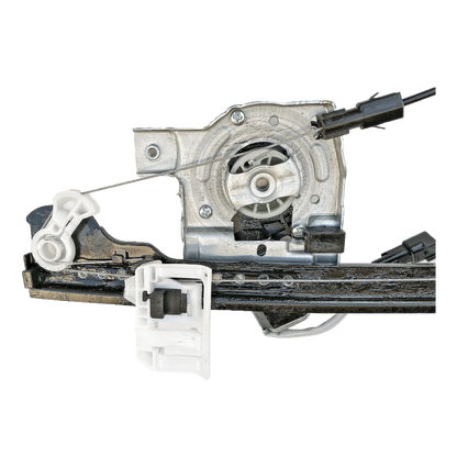 Front Right Window Regulator with Motor for Ford Falcon FG FGX (2008-2018)
