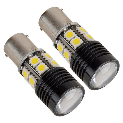 White LED Light Bulbs for Cub Cadet LTX1040 LTX1042 LTX1045 LTX1050