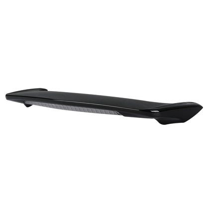 Trunk Spoiler LED Brake Light 16 for Honda Goldwing GL1800 (2001-2017)