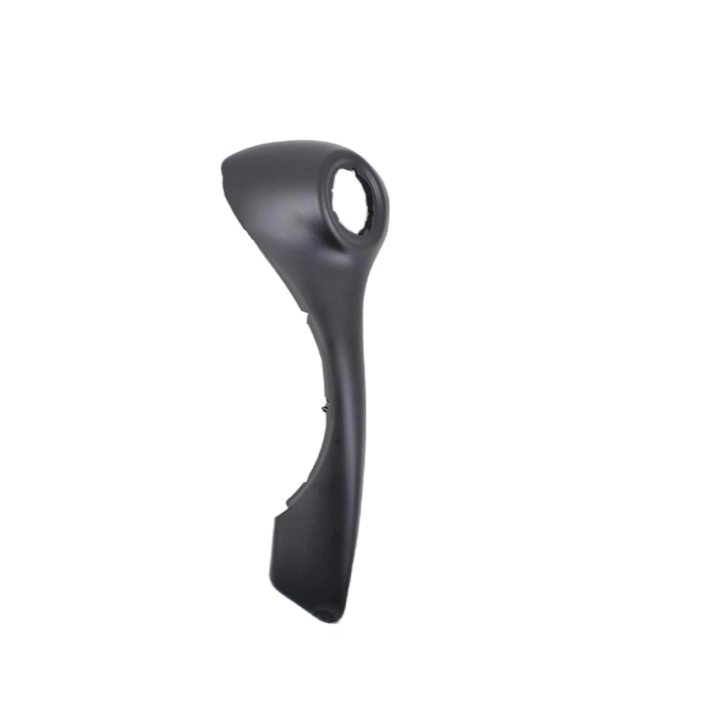 Window Lift Switch Handle for Renault Clio 3 (2005-2009)
