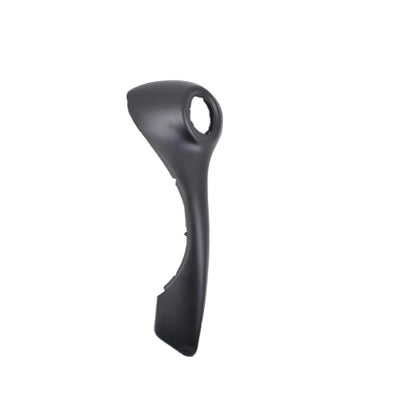 Window Lift Switch Handle for Renault Clio 3 (2005-2009)