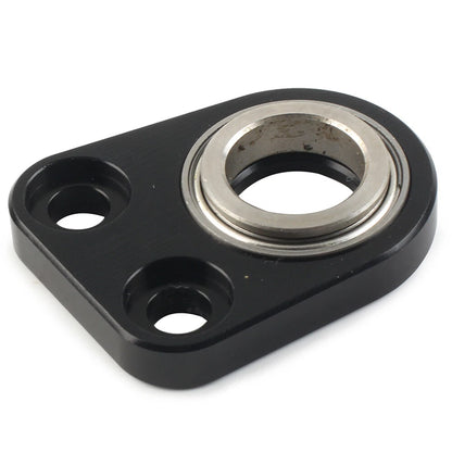 Shifter Stabilizer Gear Shift Support for Suzuki GSX-R 1000/R (2017-2021)