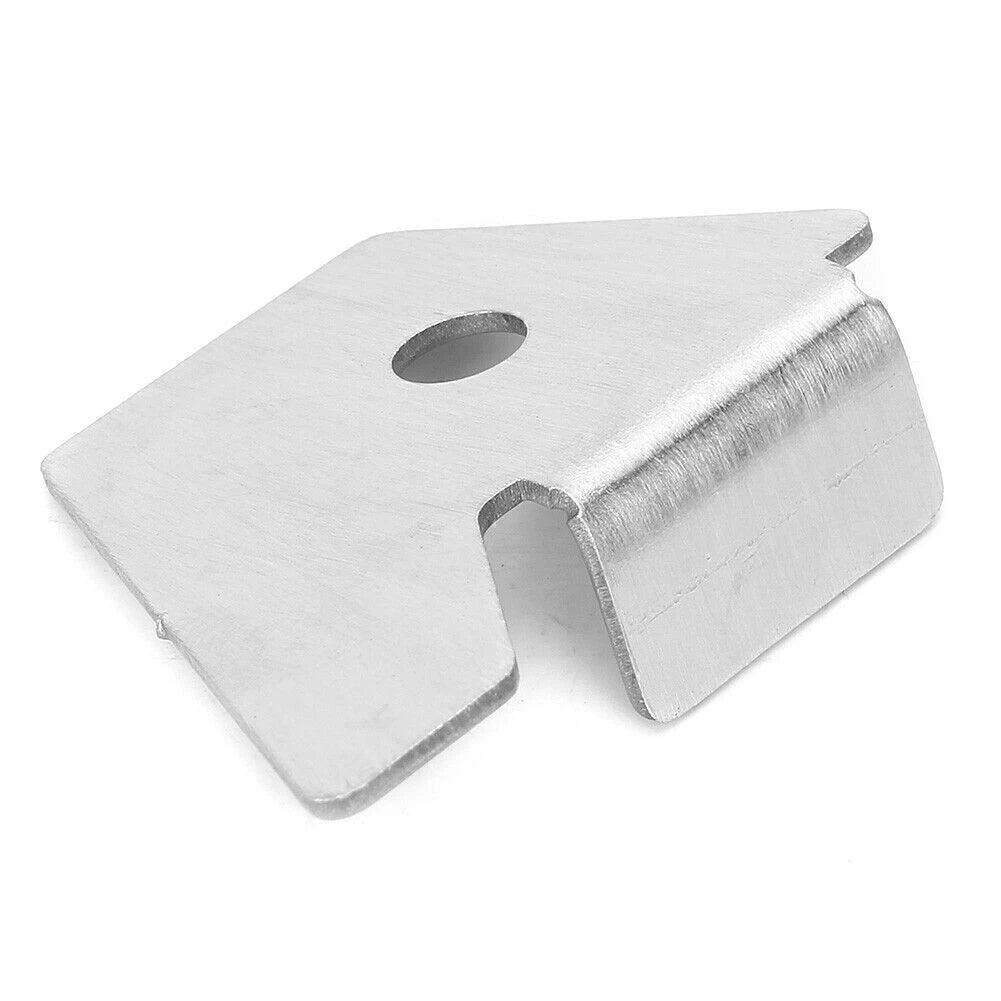 Front Wheel Speed Sensor Protector Cover for BMW R1200GS (2013-2017)