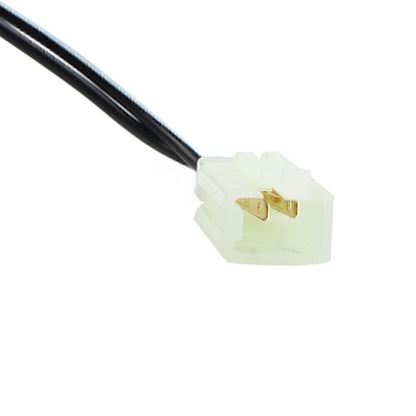 Kill Switch Cutoff Button for 50cc 110cc 125cc 150cc PIT Quad Dirt Bike ATV