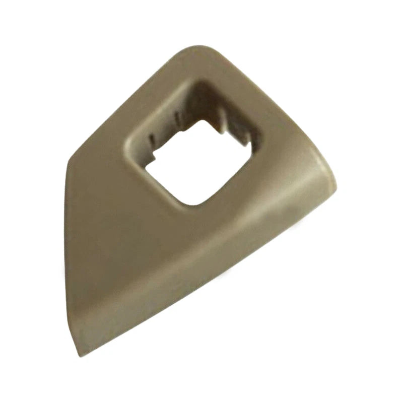 Glove Box Tool Storage Buckle Lock for Toyota Camry (2006-2011)