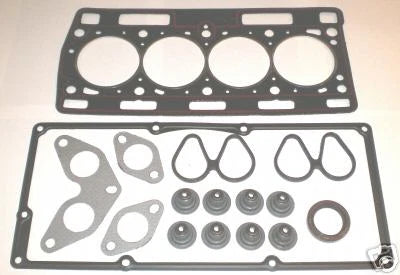 Head Gasket Set for Renault Clio Kangoo Twingo 1.2 D7F DIET VRS