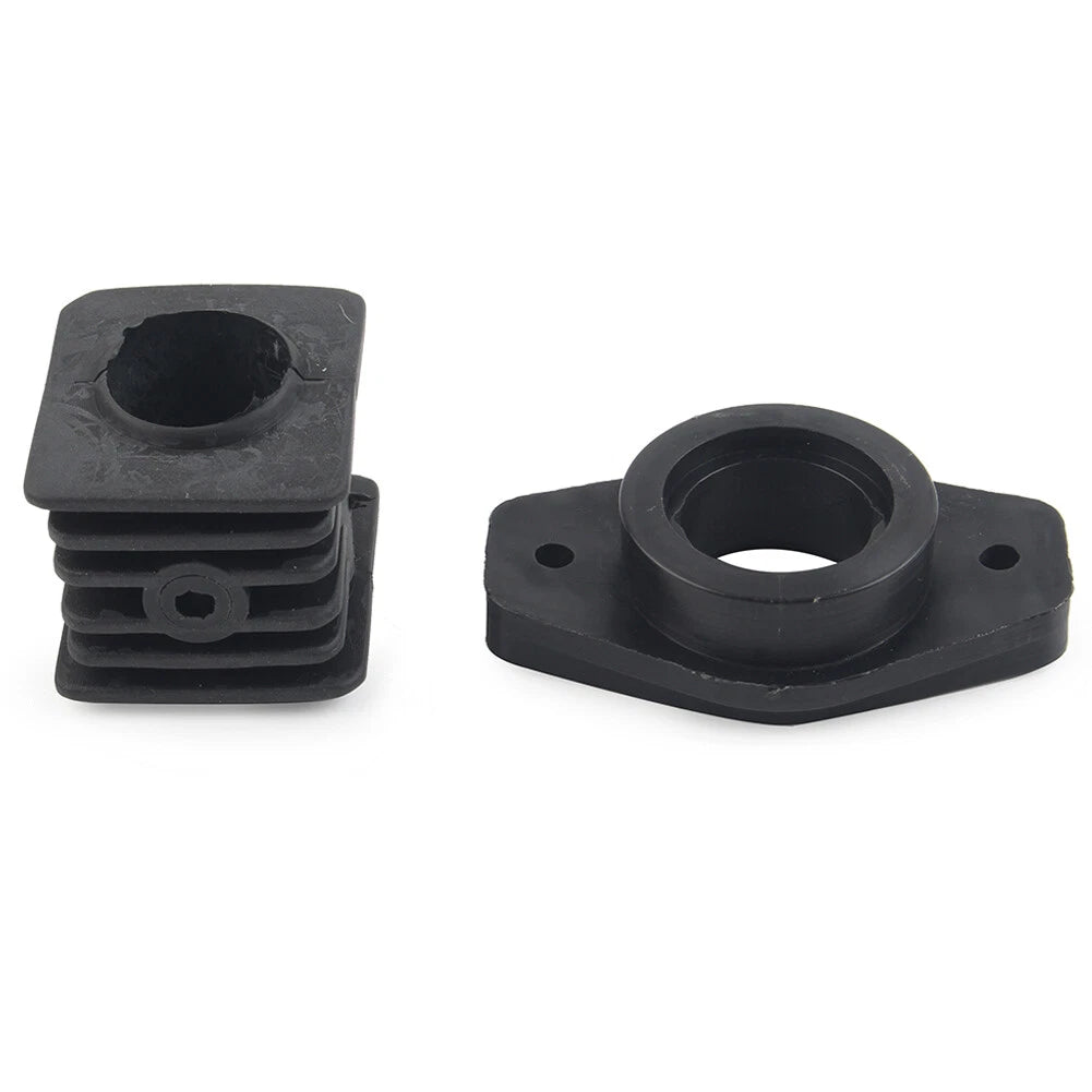 Steering Post Bushing for Polaris Sportsman 500 (1996-2000)