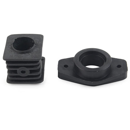 Steering Post Bushing for Polaris Sportsman 500 (1996-2000)