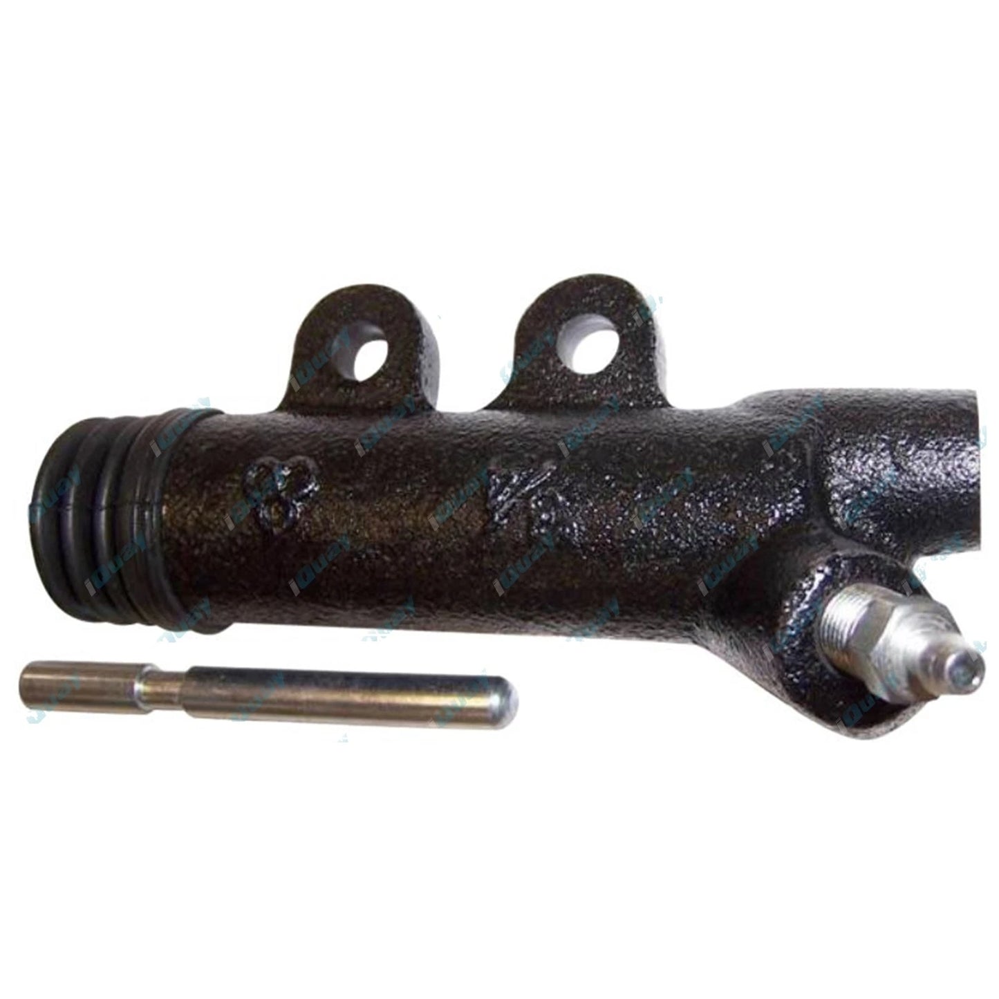 Clutch Slave Cylinder for Toyota Coaster Bus BB50R 2002-2004 4.1L 4cyl