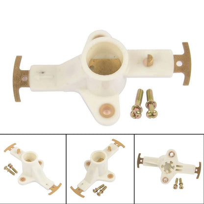 Distributor Rotor Garden Indoor Stable Characteristics 1 Pc