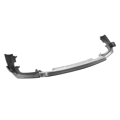 Rear Bumper Diffuser Lip Kit for BMW X6 G06 (2019-2024)