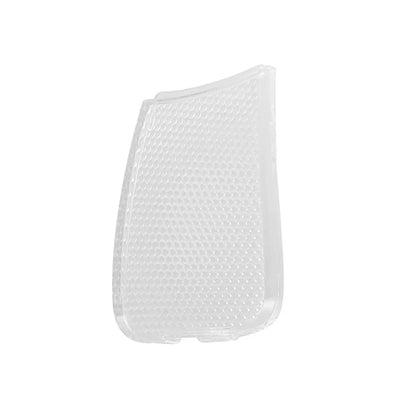 Clear Inner Light Lens x1 for Ford F150 F250 (2004-2023)