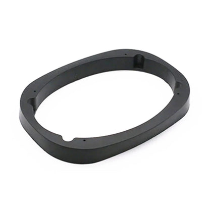 6x9" Coaxial Speaker Adapter Bracket for Car Subwoofer (Fits Various Models)