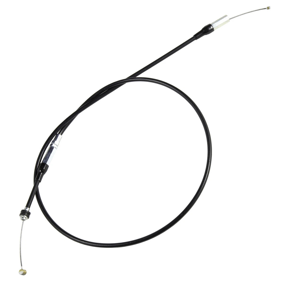 Throttle Cable for Yamaha Raptor 90 (2009–2013)