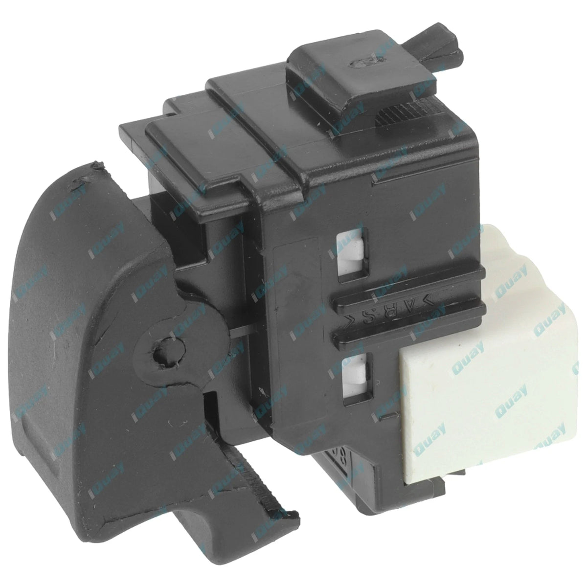 Rear Power Window Switch for Toyota Hilux LN147 (1997-2005)