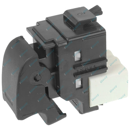 Rear Power Window Switch for Toyota Hilux LN147 (1997-2005)