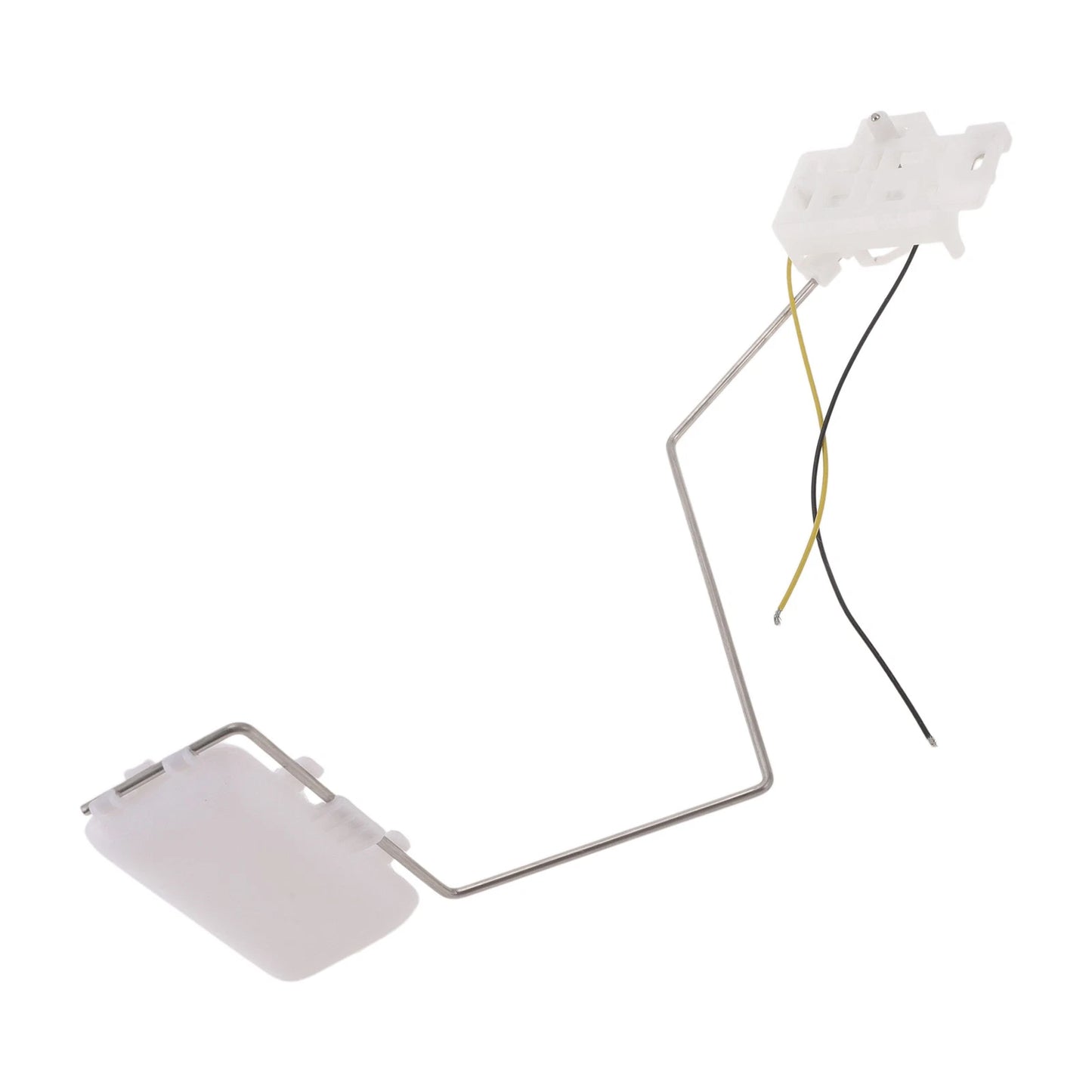 Fuel Tank Sending Unit for Nissan Pathfinder (2000-2015)