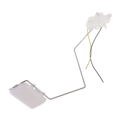 Fuel Tank Sending Unit for Nissan Pathfinder (2000-2015)
