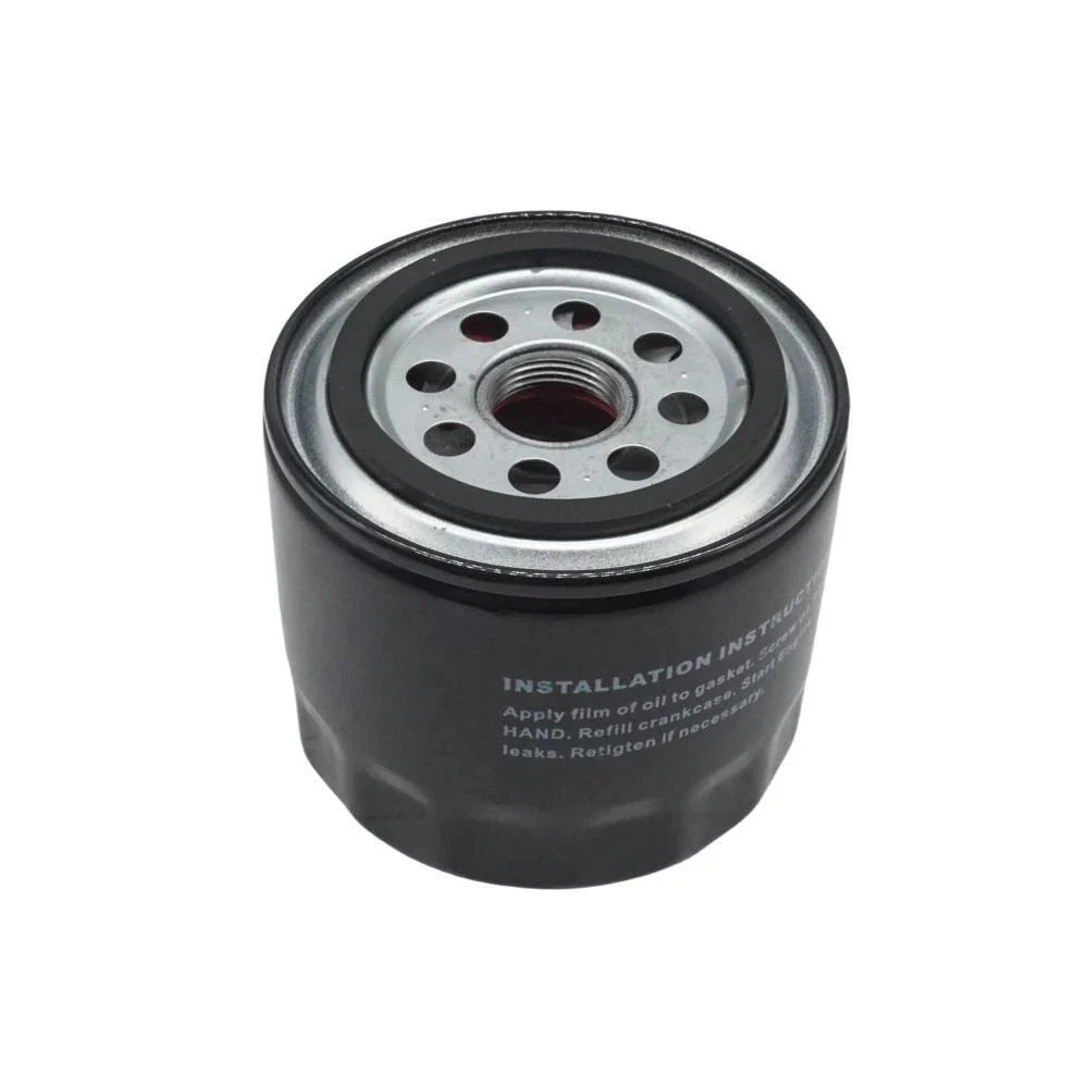 Maintenance Service Kit for Mercury 150HP EFI FourStroke Outboard