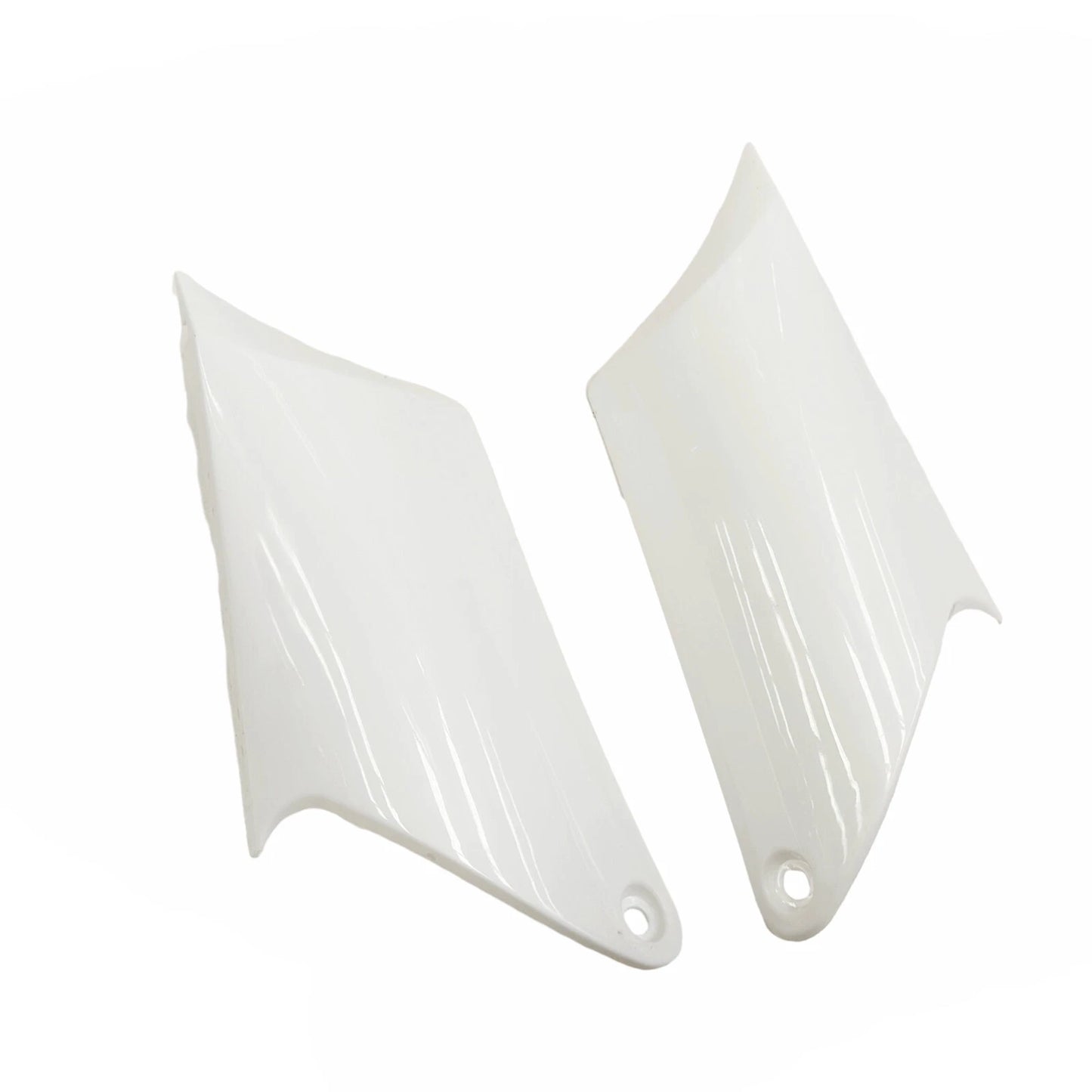 Fender Fairing Kit + Seat + Fuel Tank for PINK APOLLO ORION 125cc Dirt Bike