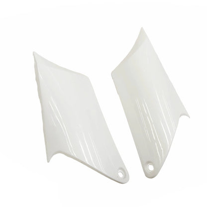 Fender Fairing Kit + Seat + Fuel Tank for PINK APOLLO ORION 125cc Dirt Bike