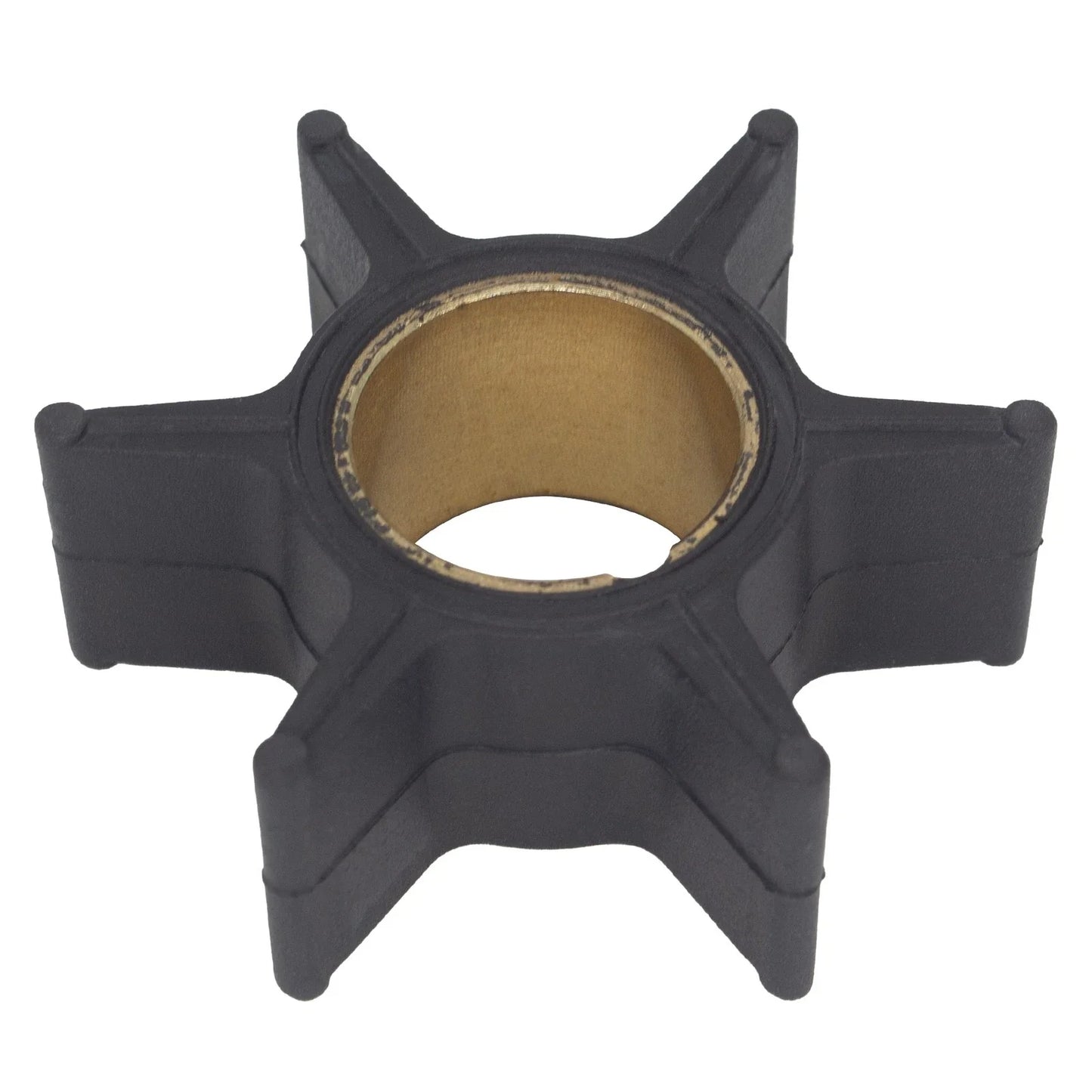 Impeller Kit for Mercury Mariner 35/40/45/50/60/65/70HP 2-Stroke