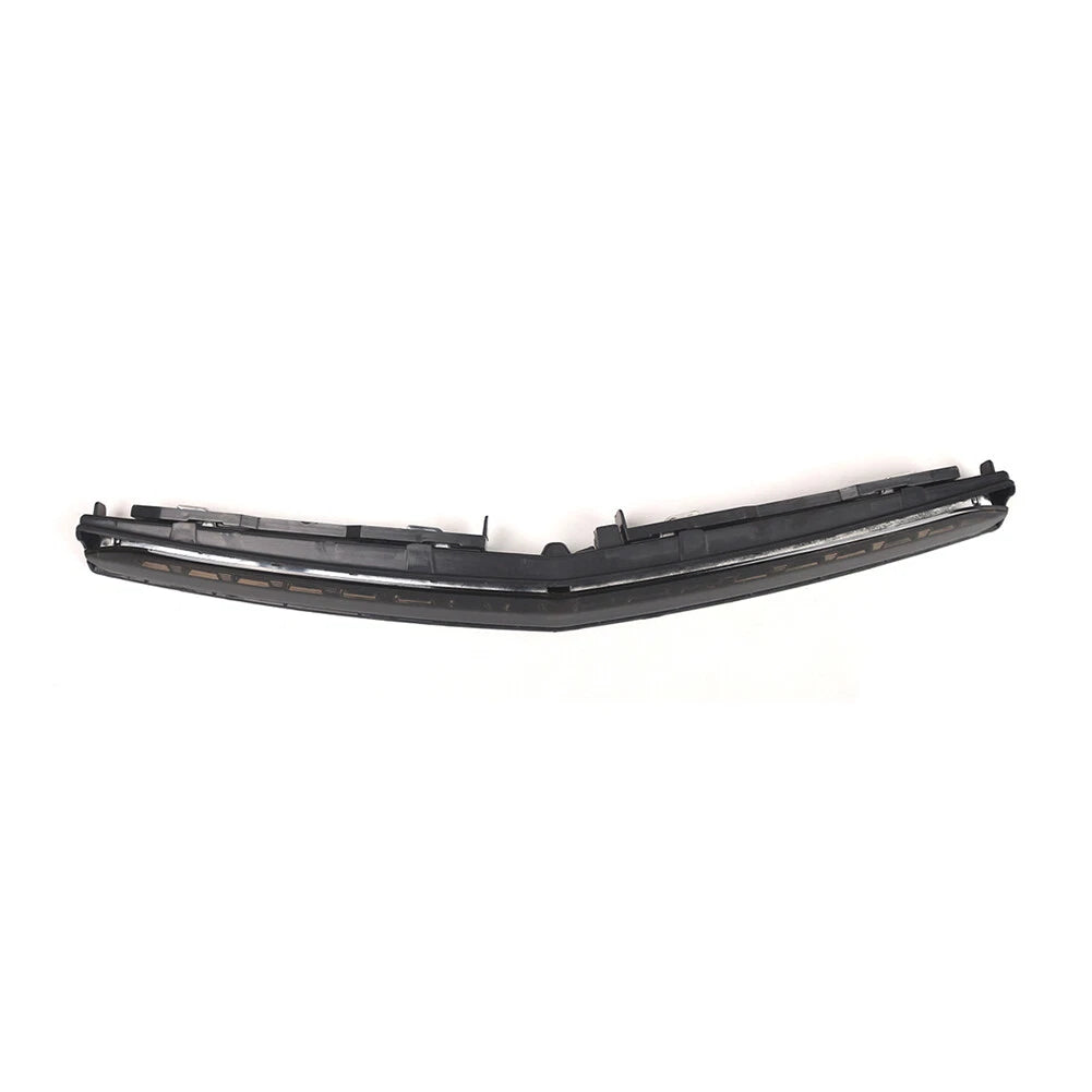 Third Brake Light for Mercedes Benz E Class C207 A207 W207 (2009-2017)
