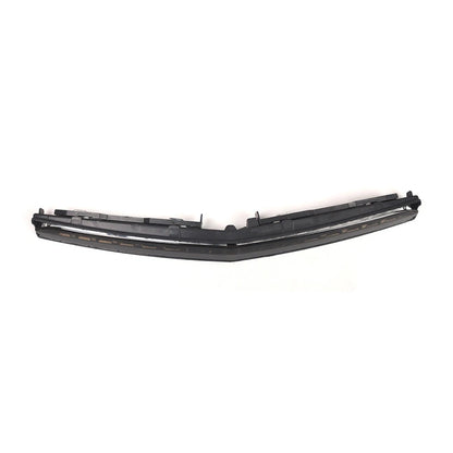 Third Brake Light for Mercedes Benz E Class C207 A207 W207 (2009-2017)