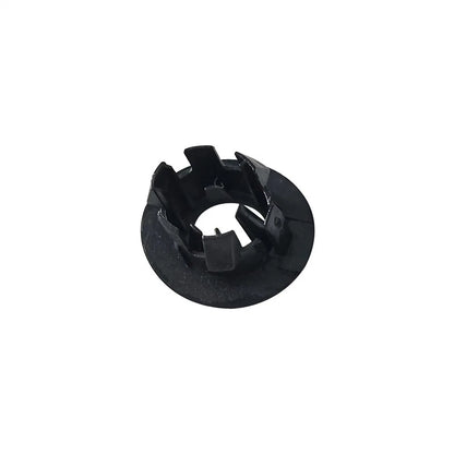 Bezel Cover Surround Lock Knob for BMW Z4 E85 E86 (2003-2008)