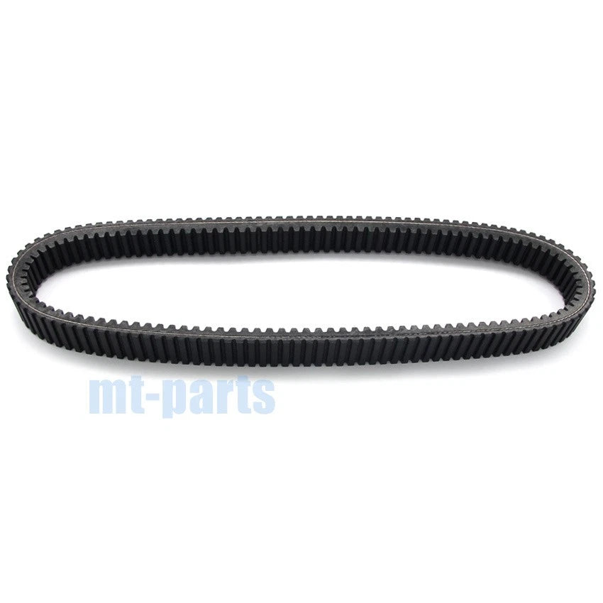 Drive Belt for Polaris Indy 600 Classic, Indy 800 XCR (1999-2003)
