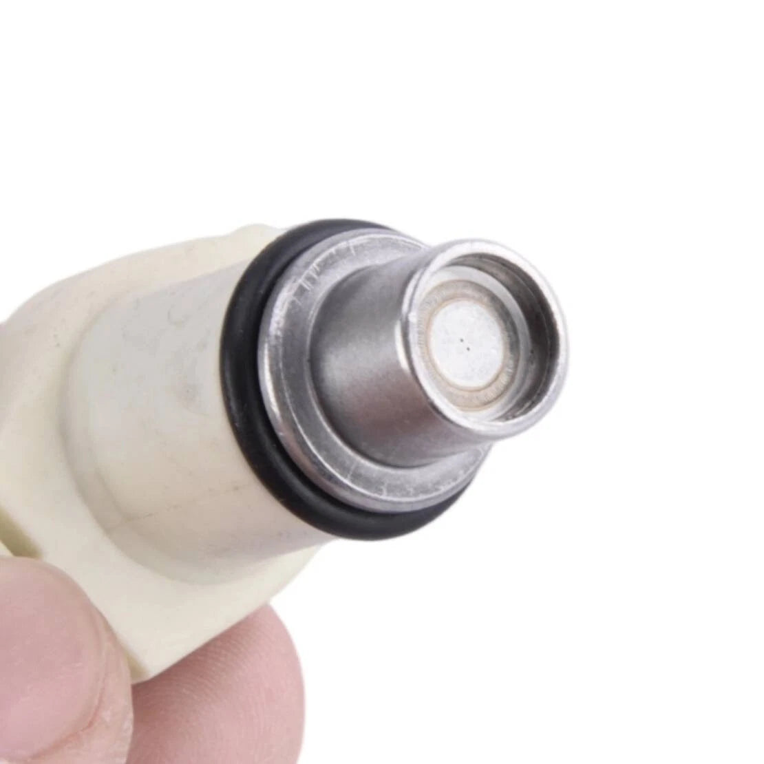 Fuel Injector 50cc/min for Yamaha Zuma 50 YW50 50F 50FX (2002-2011)