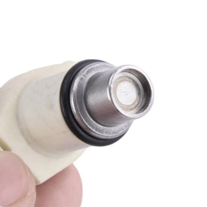 Fuel Injector 50cc/min for Yamaha Zuma 50 YW50 50F 50FX (2002-2011)