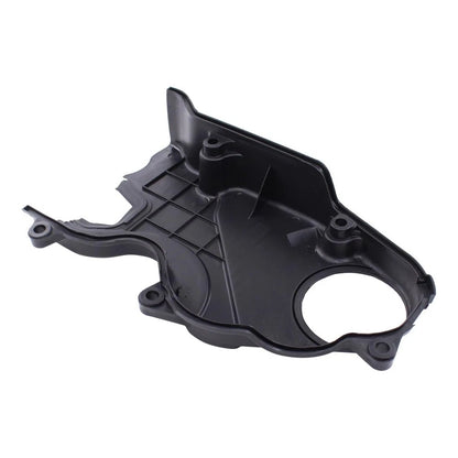 Lower Timing Belt Cover for Hyundai Elantra, Tucson, Kia Sportage (2001-2010)
