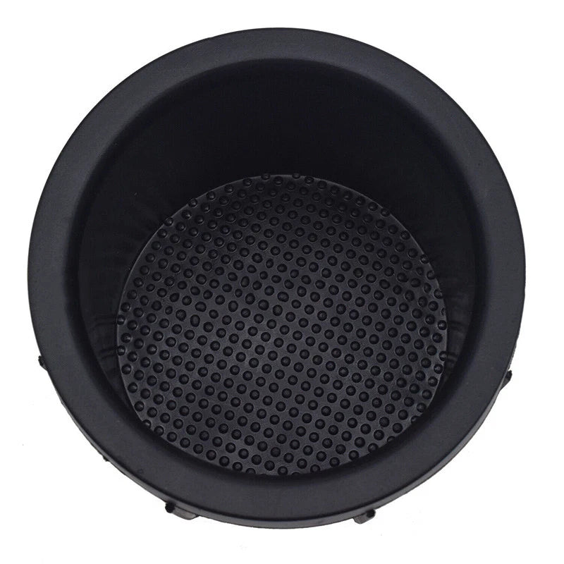 Console Box Cup Holder Insert for Toyota RAV4 (2006-2012)