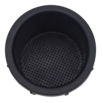 Console Box Cup Holder Insert for Toyota RAV4 (2006-2012)
