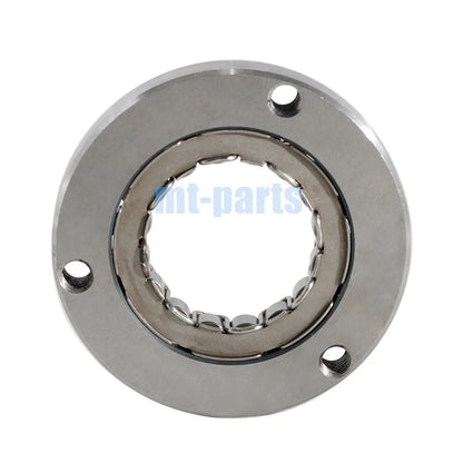 One Way Starter Clutch for Honda NES125/NES150 (2000-2006)