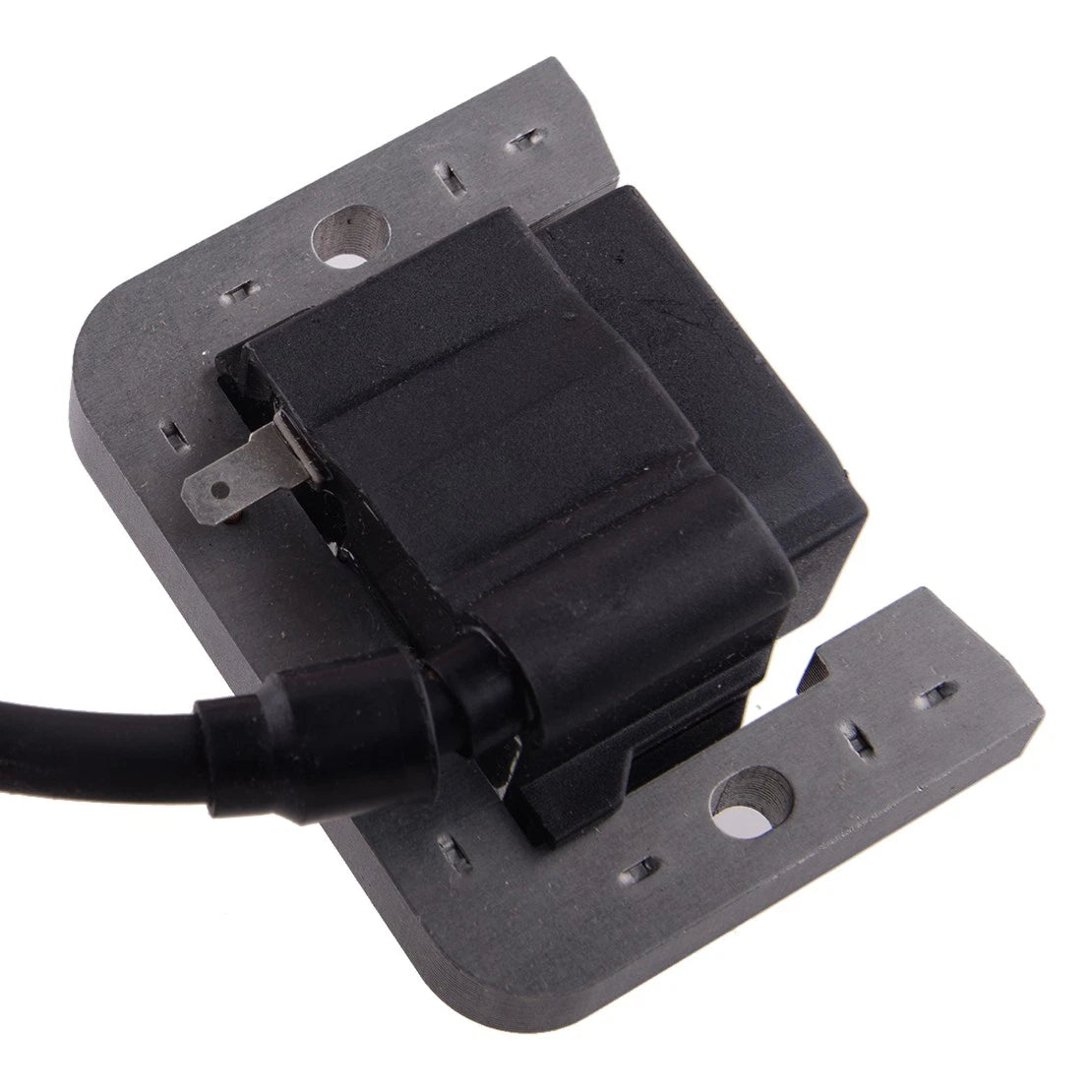 Ignition Coil for Kohler KT740 KT745 ZT740 Lawn Mower