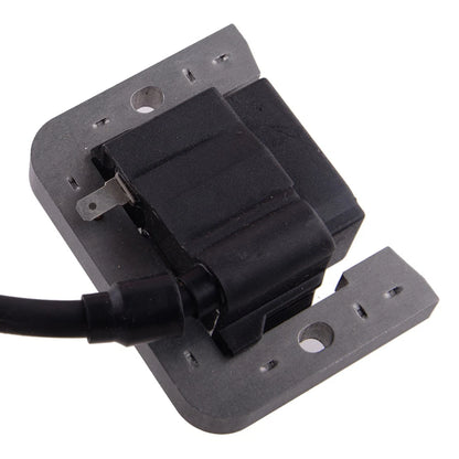 Ignition Coil for Kohler KT740 KT745 ZT740 Lawn Mower