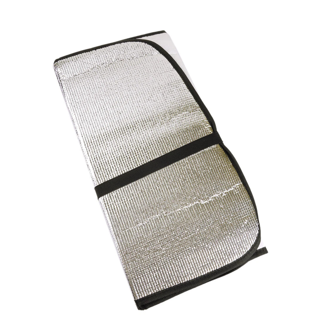 Windshield Sunshade Heat Insulation for Jeep Wrangler JL JT 2018-2022