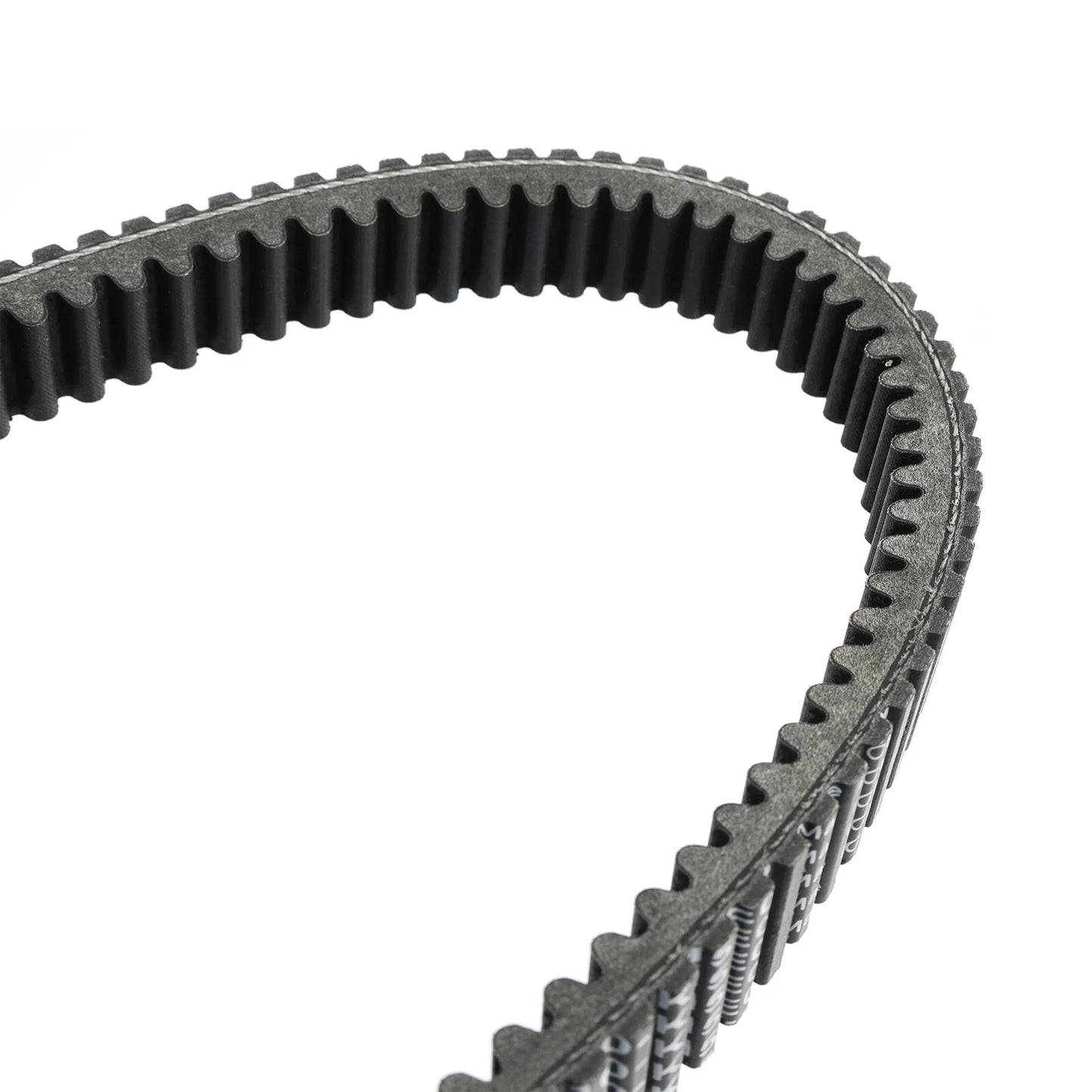 Drive Belt V-Belt for KYMCO UXV 700i 4x4 (2014-2016)