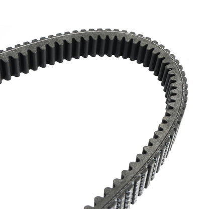 Drive Belt V-Belt for KYMCO UXV 700i 4x4 (2014-2016)